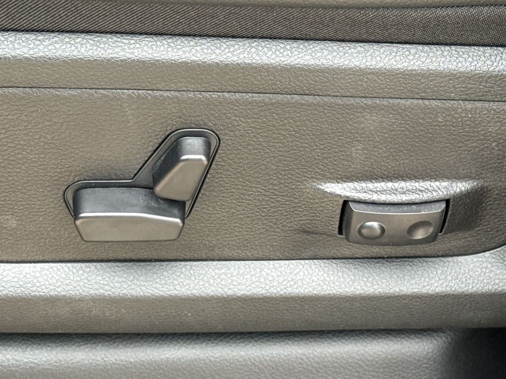 New 2026 Ram 3500 Truck