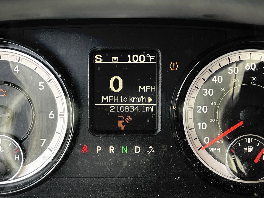 car-gallery-11