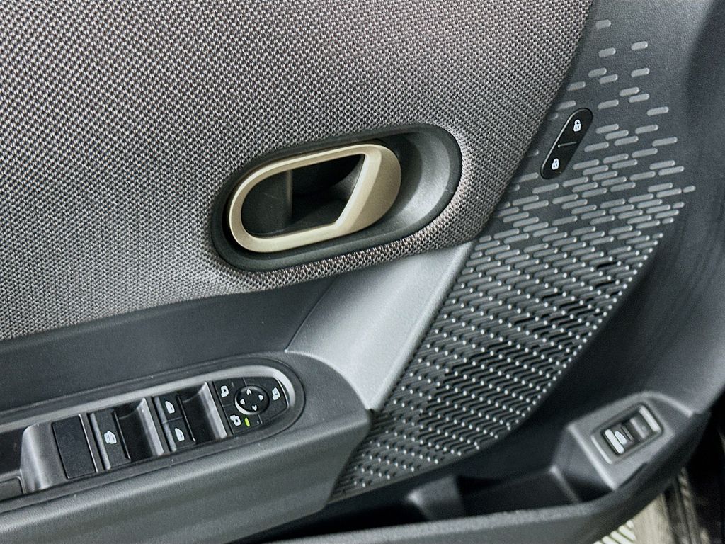 Thumbnail: 2026 MINI Cooper Convertible - 19