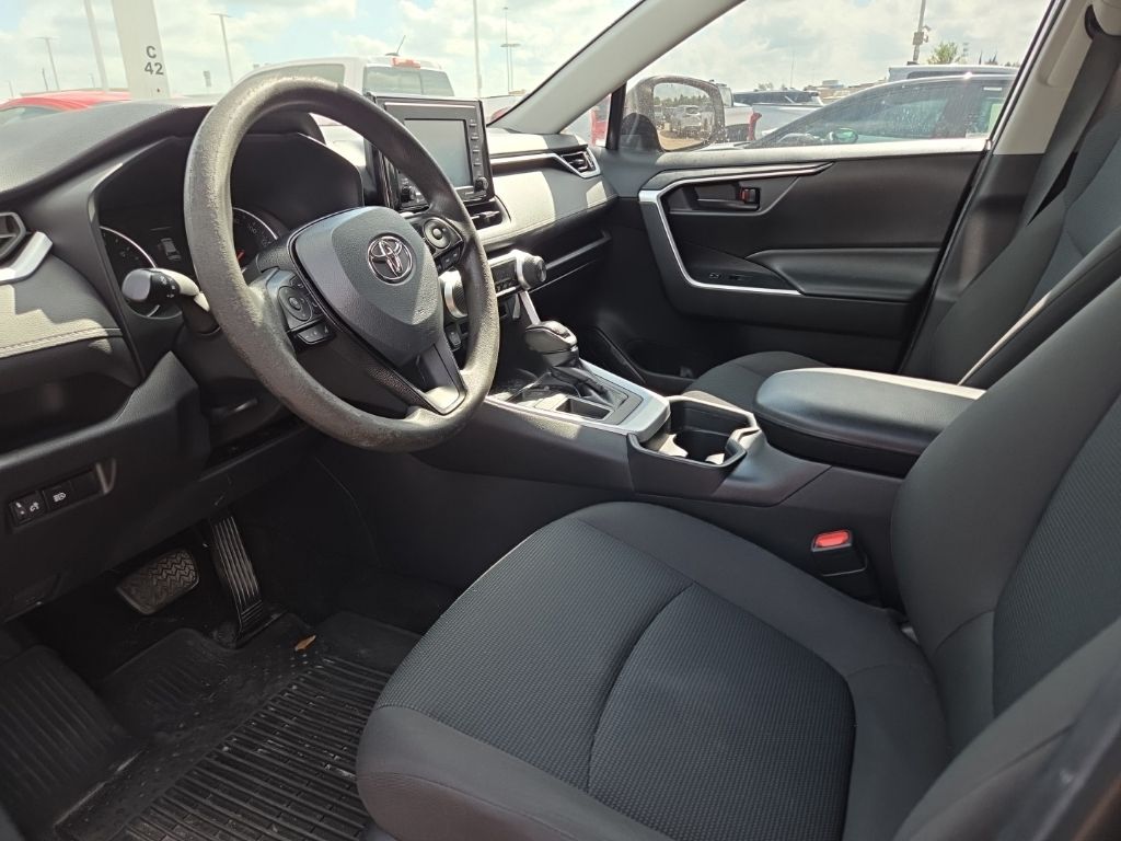 car-gallery-8