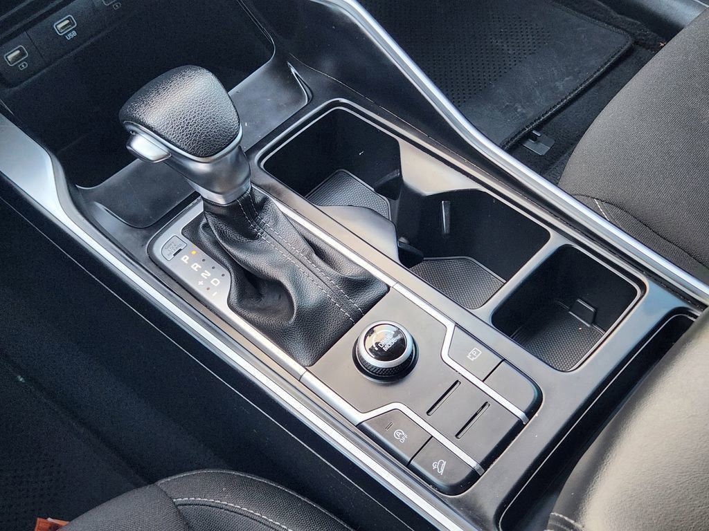 car-gallery-18
