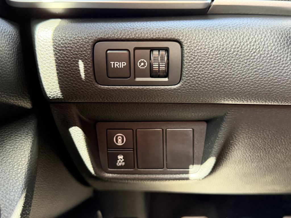 used 2021 Honda Accord car, priced at $19,993