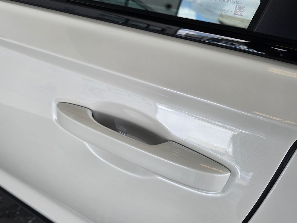 Thumbnail: 2026 Honda CR-V - 27