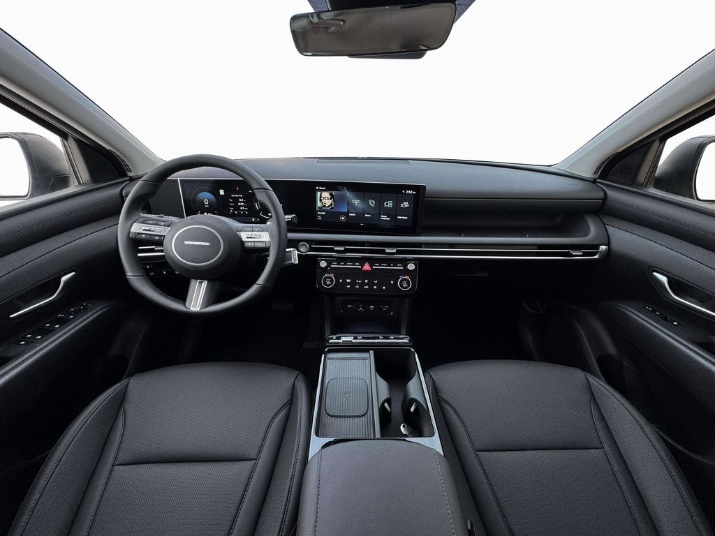 car-gallery-13