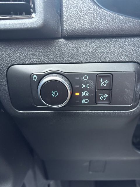 FordBronco Sport15