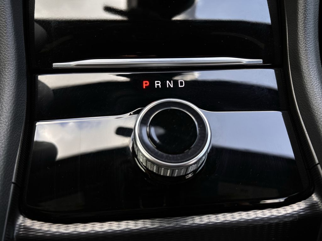 car-gallery-21