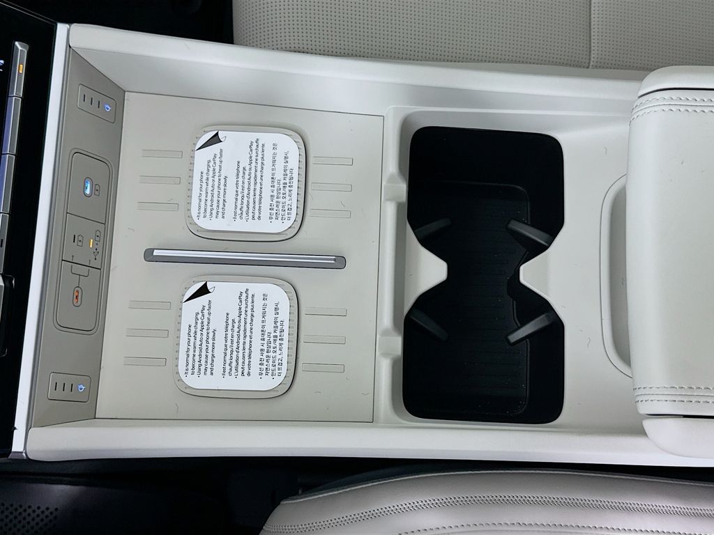 Thumbnail: 2026 Hyundai Santa Fe - 15