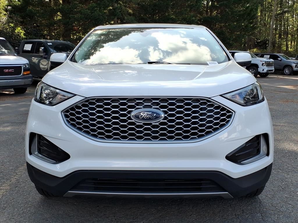 FordEdge35