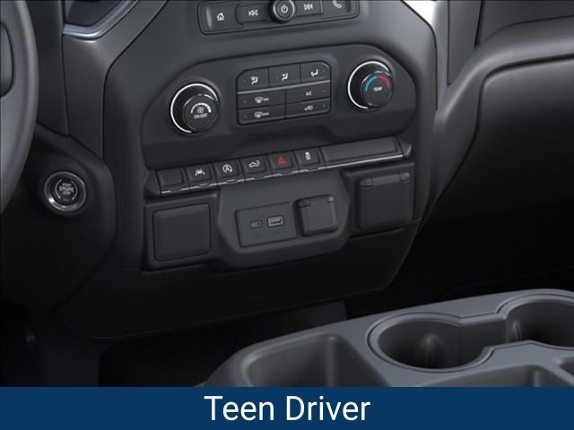 ChevroletSilverado 150026