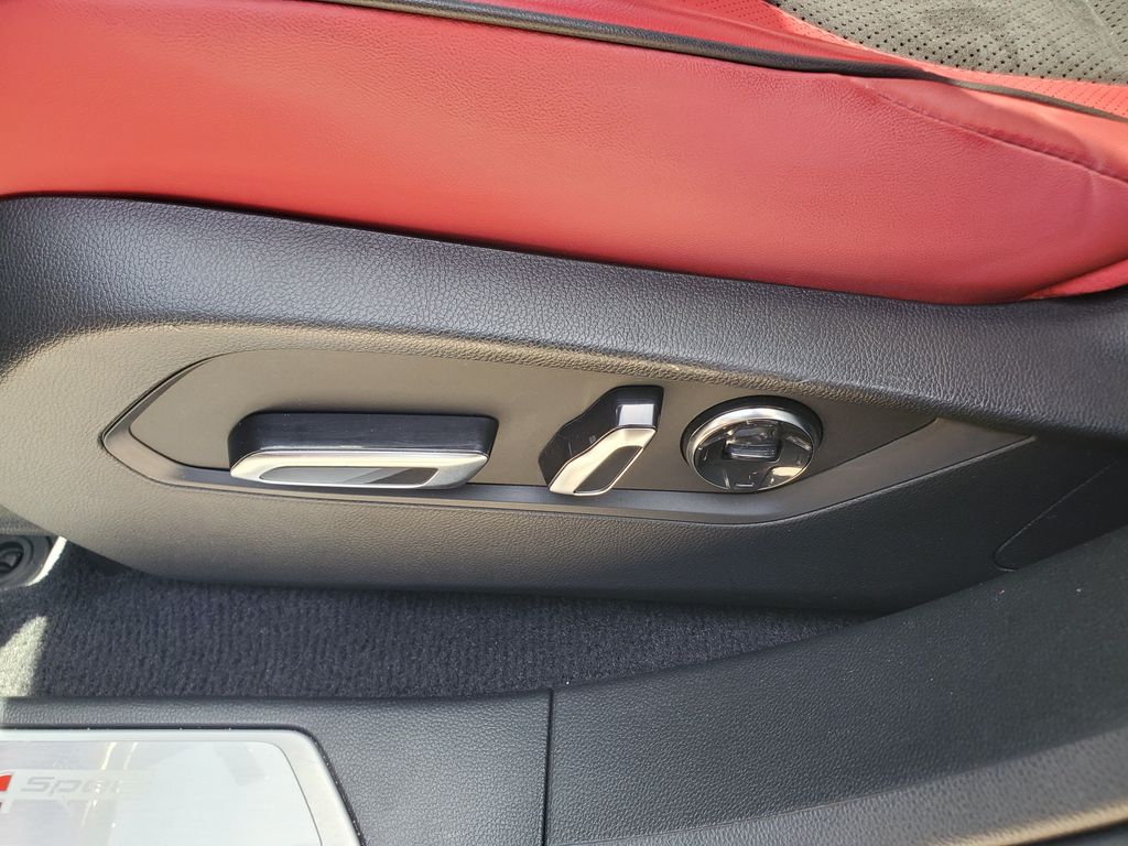 2024 Acura RDX - $43,888