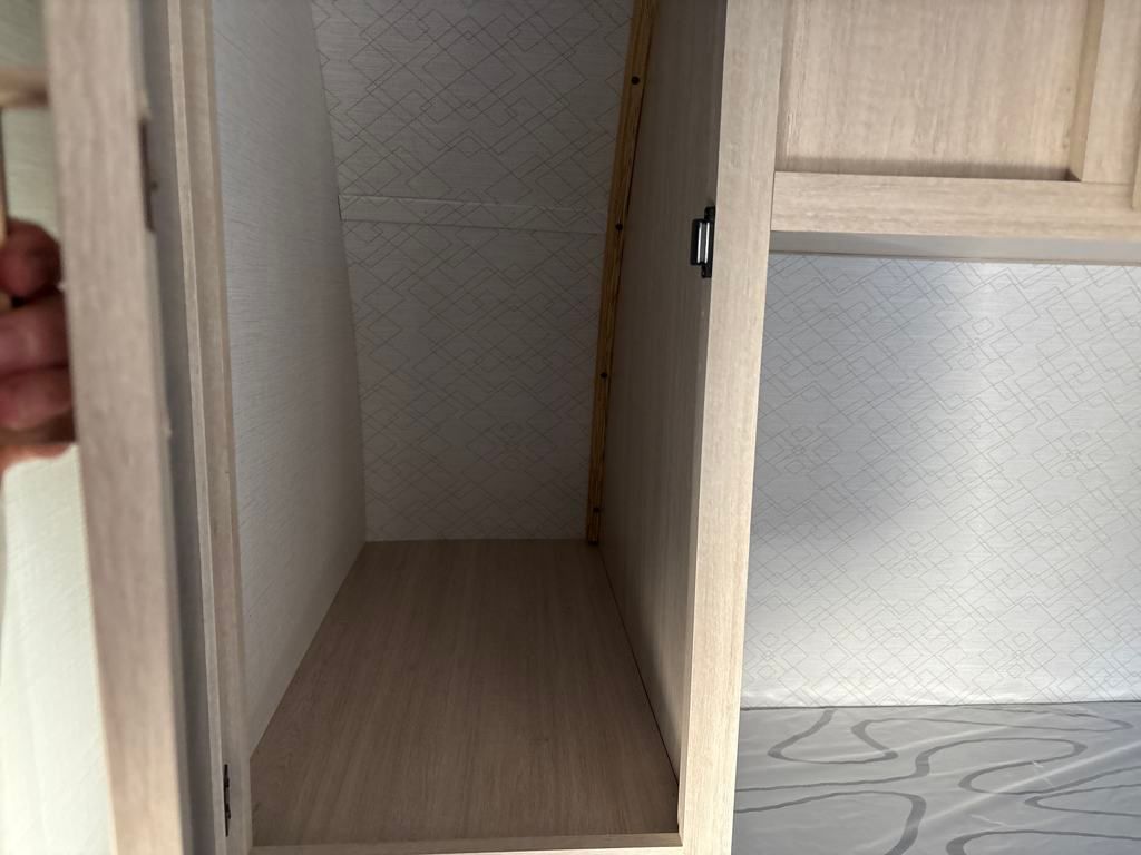 2025 Prime Time Avenger 27 RBS Travel Trailer