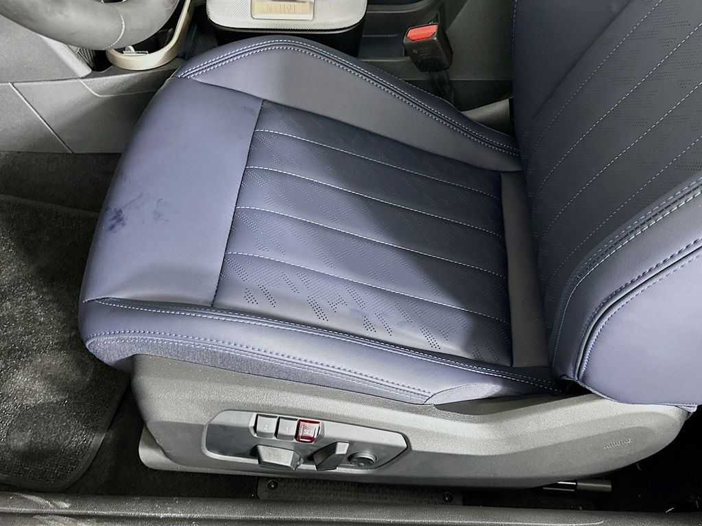 Thumbnail: 2026 MINI Cooper - 20