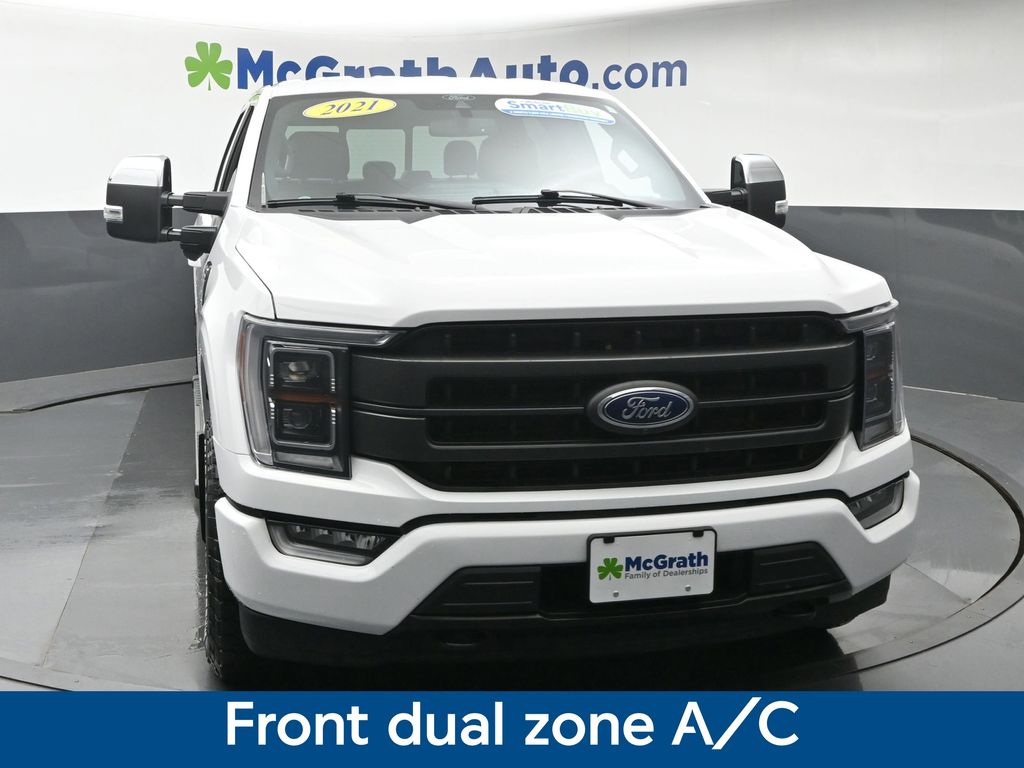 View vehicle photo 4