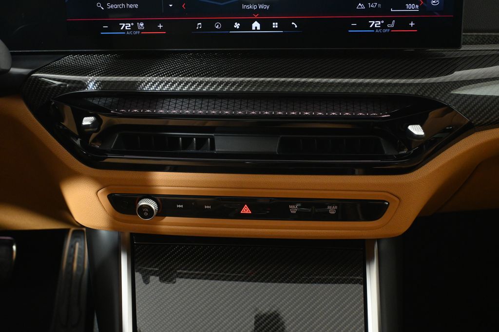 Thumbnail: 2026 BMW 3 Series - 24