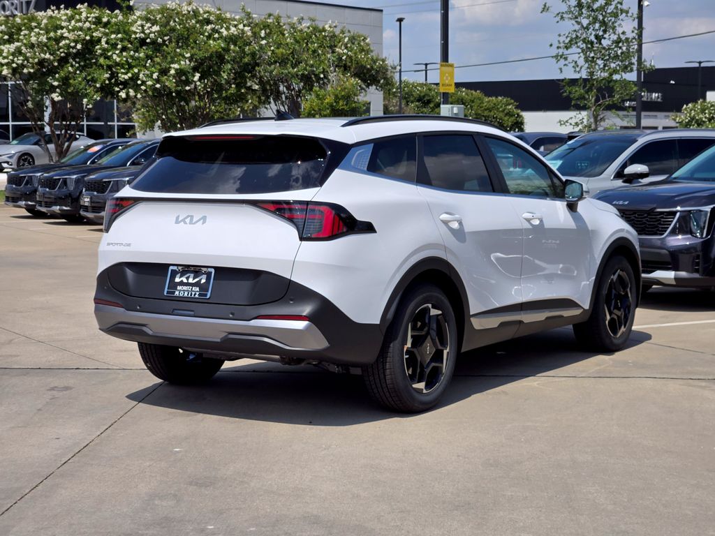 car-gallery-5