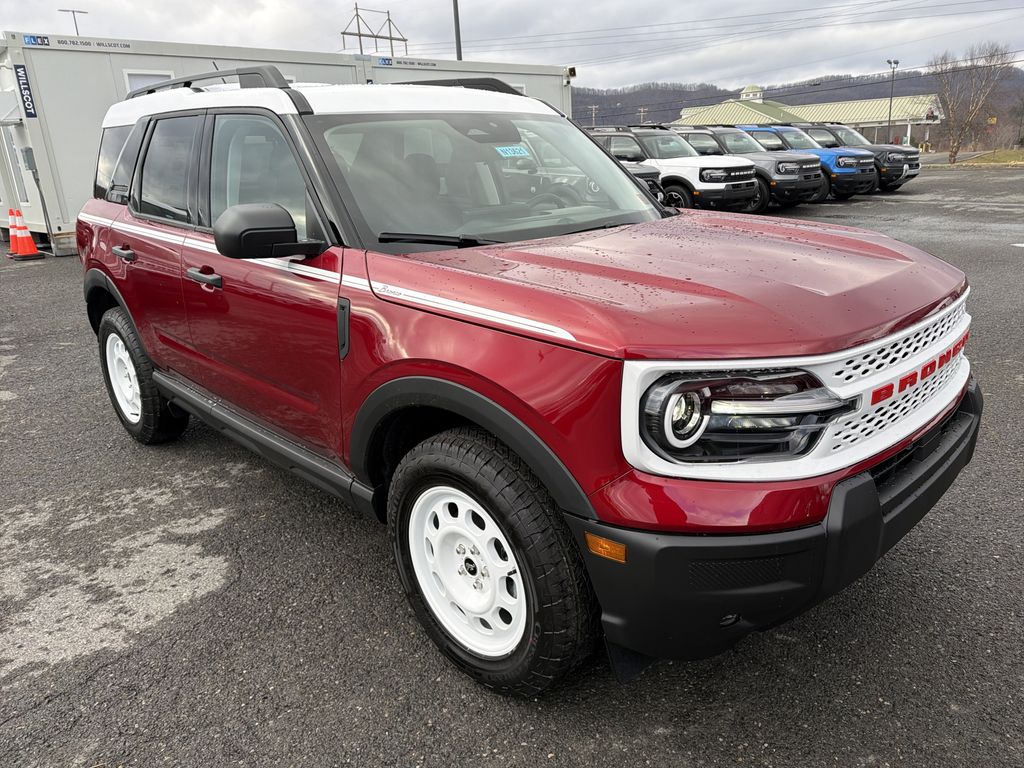 View vehicle photo 3