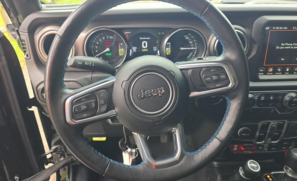 JeepWrangler17