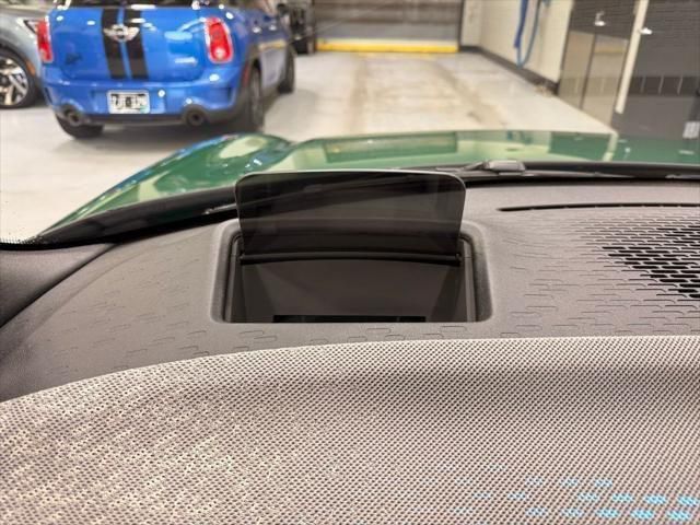 Thumbnail: 2026 MINI Cooper - 15