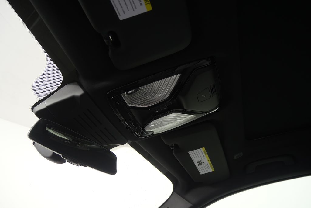 Thumbnail: 2026 BMW X5 - 20