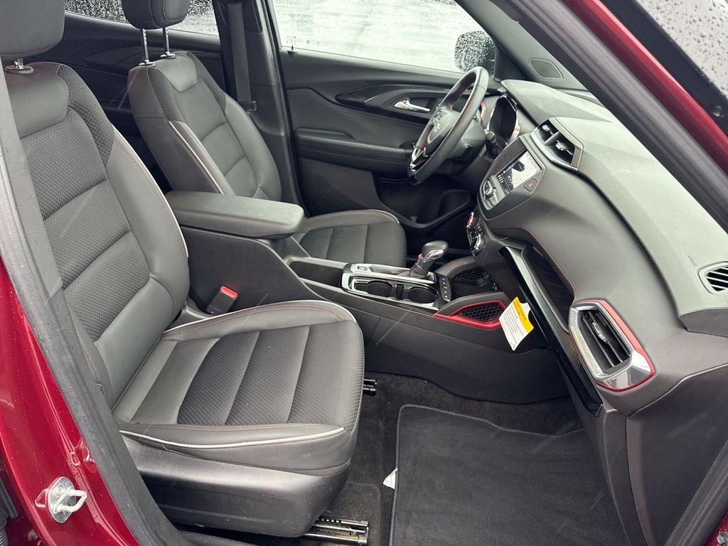 car-gallery-26