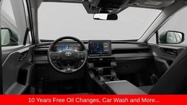 car-gallery-22