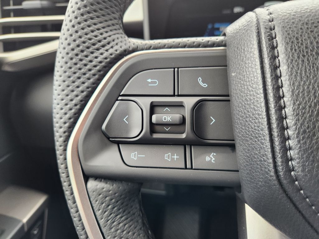 car-gallery-23