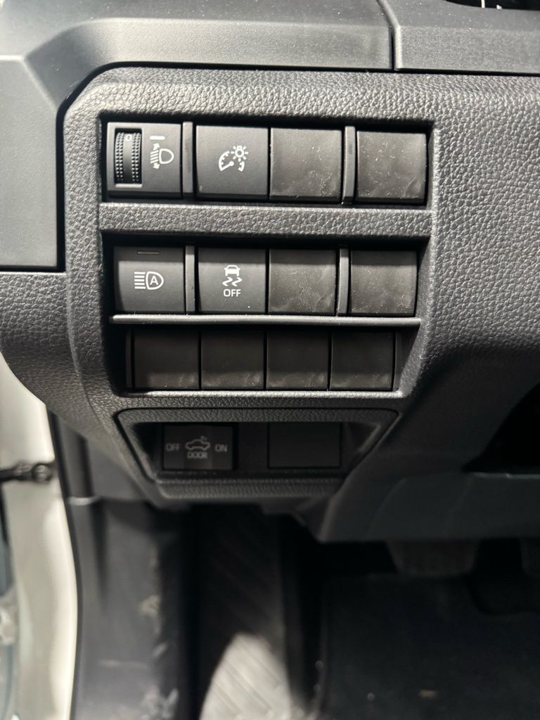 Thumbnail: 2026 Toyota Tacoma - 28