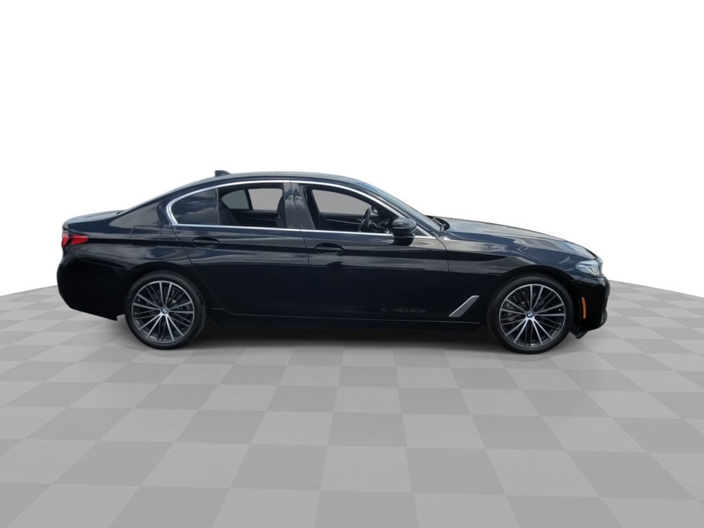 car-gallery-9