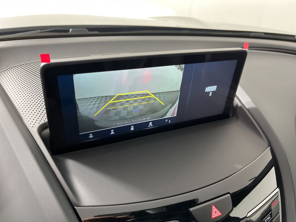 Thumbnail: 2026 Acura RDX - 31