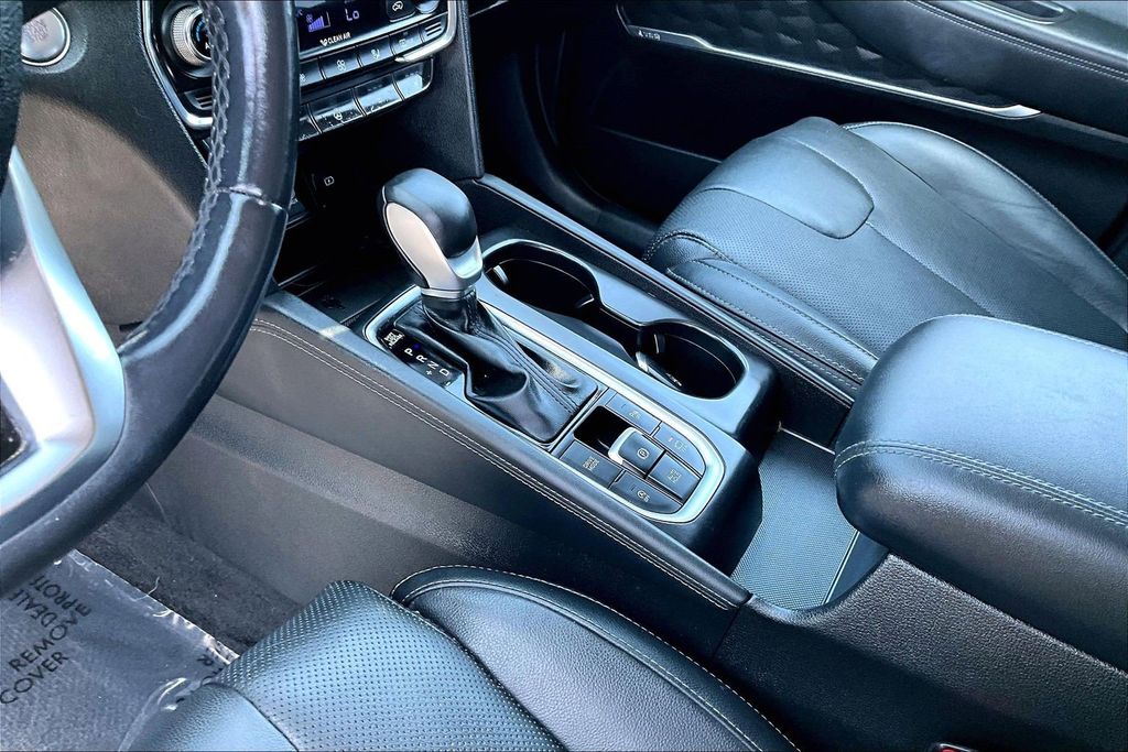 car-gallery-10