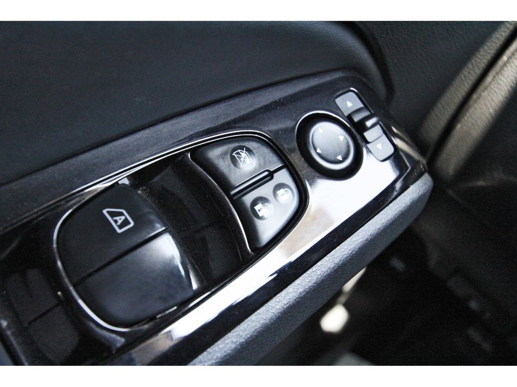 car-gallery-20