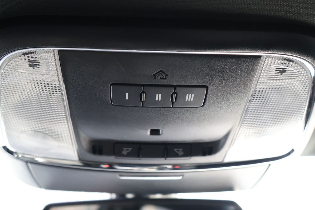 Thumbnail: 2023 Dodge Charger - 24