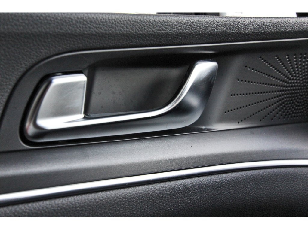New 2026 Kia K5 Sedan