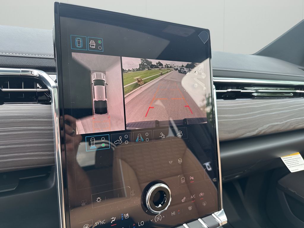 New Car 2025 Gmc Sierra Ev  Denali For Sale Under $90,000 In Austin, Texas