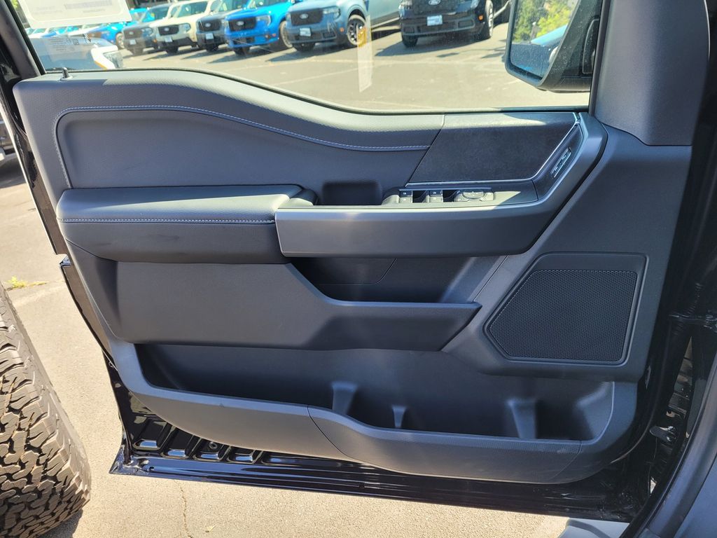 Car Picture