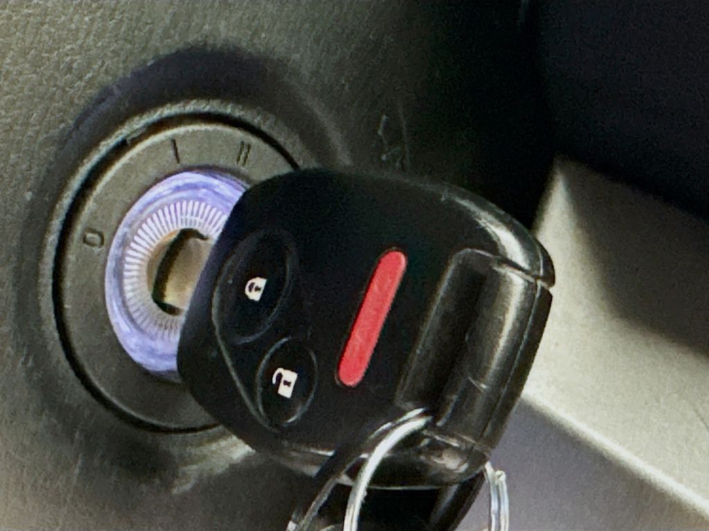 Used Car 2013 Honda Cr-v  Lx For Sale Under $12,000 In Austin, Texas