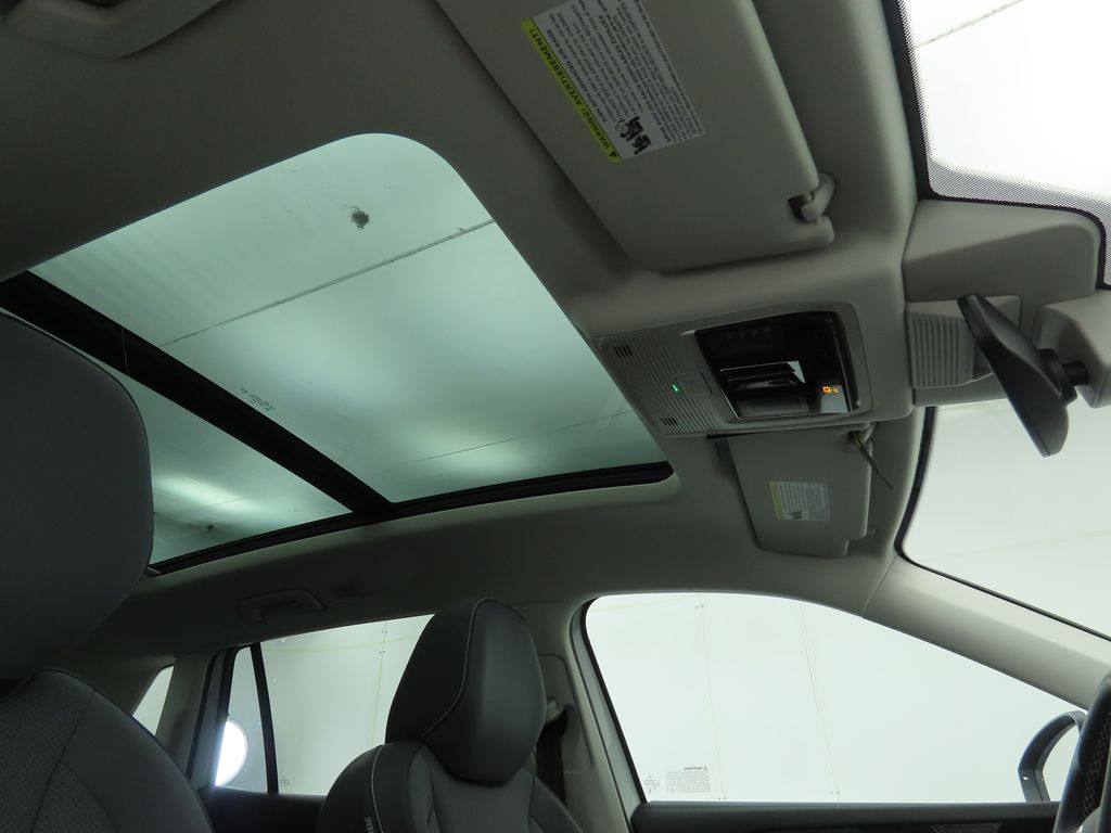 Thumbnail: 2026 Volkswagen Tiguan - 18