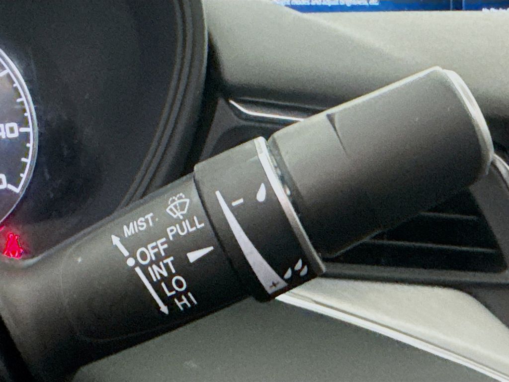 Used Car 2023 Acura Tlx  W/technology Package For Sale Under $35,000 In Austin, Texas