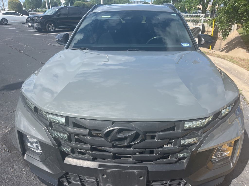 car-gallery-2