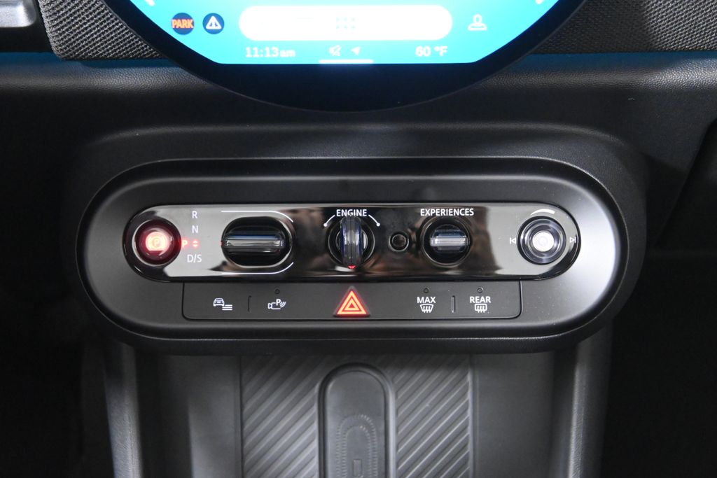 Thumbnail: 2026 MINI Cooper - 23