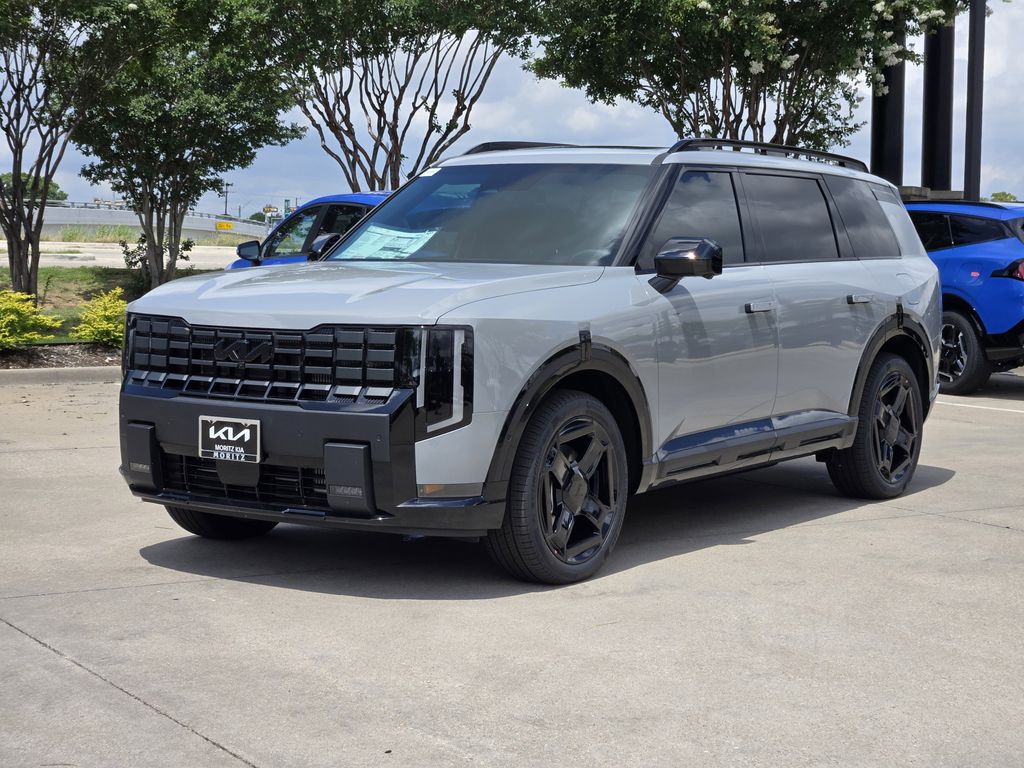 car-gallery-2