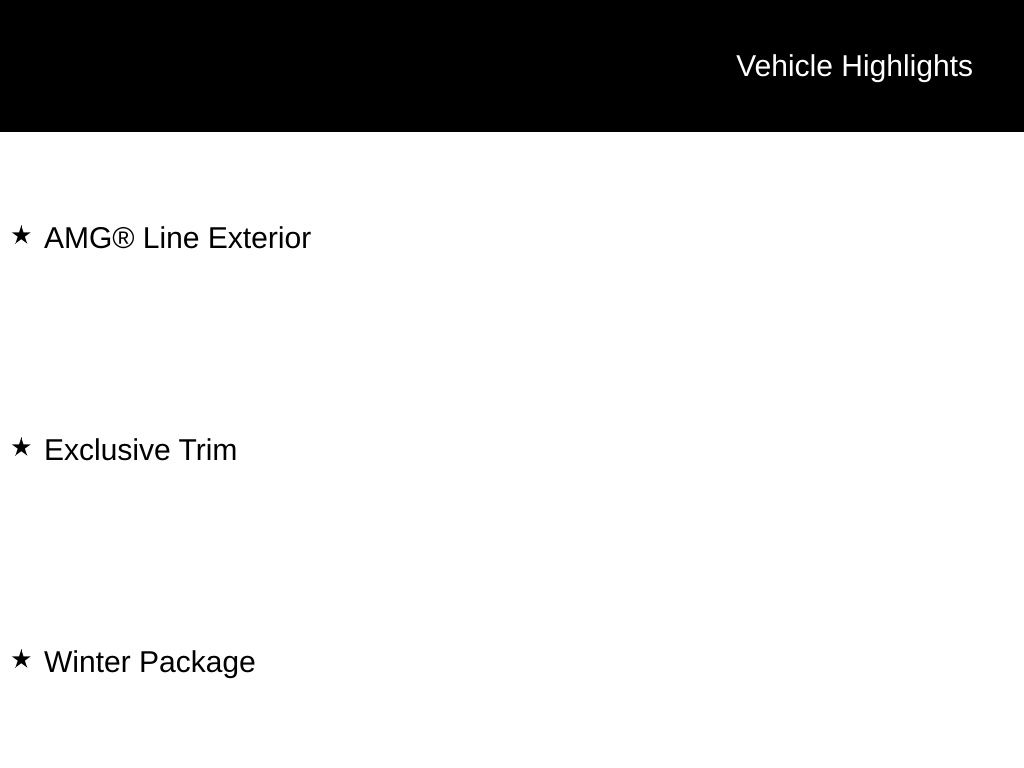 Used 2025 Mercedes-Benz GLE GLE350 with VIN 4JGFB4FB6SB336792 for sale in Brooklyn, NY