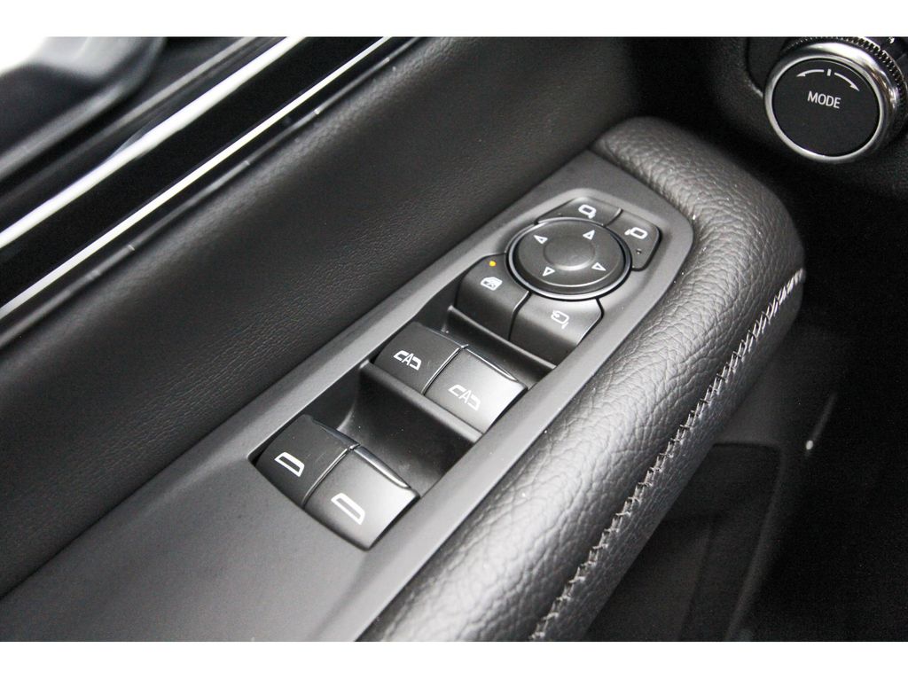 2025 GMC Yukon Denali Silver at Big Star Buick GMC