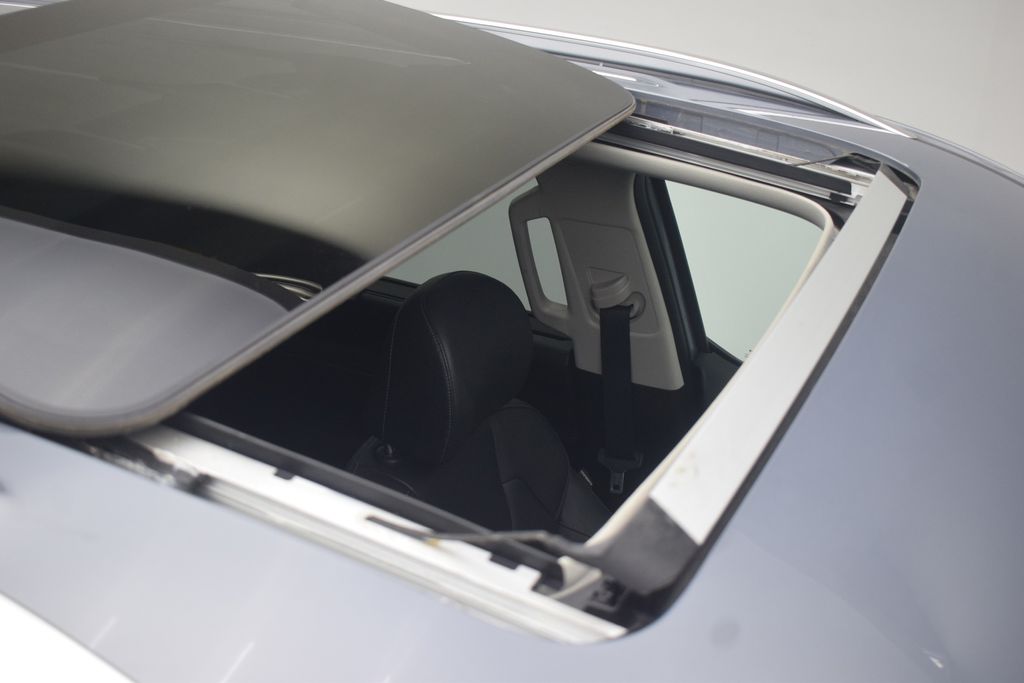 used 2023 Kia Telluride car, priced at $27,500