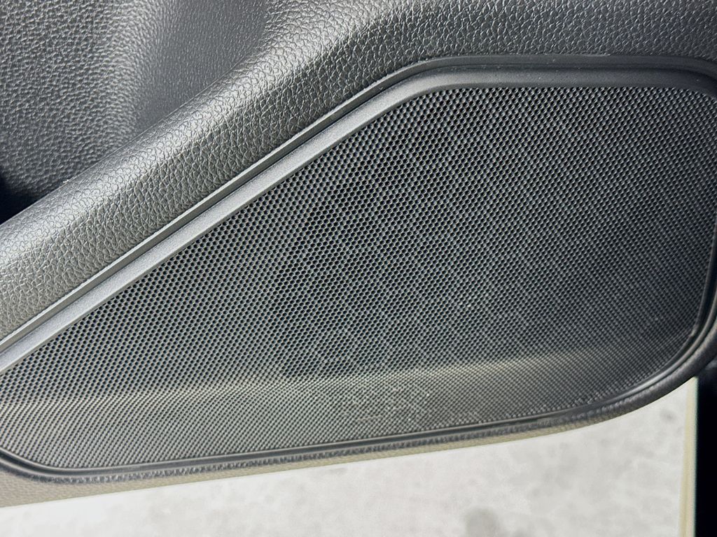 Used Car 2024 Honda Civic  Sport For Sale Under $30,000 In Austin, Texas