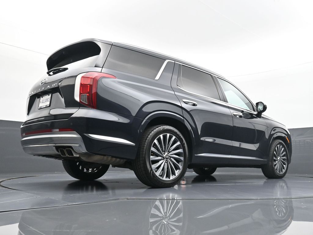 car-gallery-30
