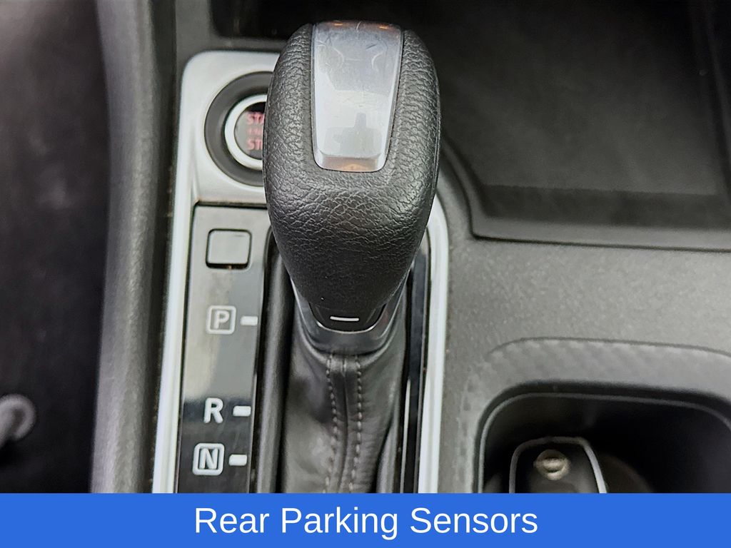 Used Car 2024 Nissan Sentra  Sv For Sale Under $20,000 In Austin, Texas