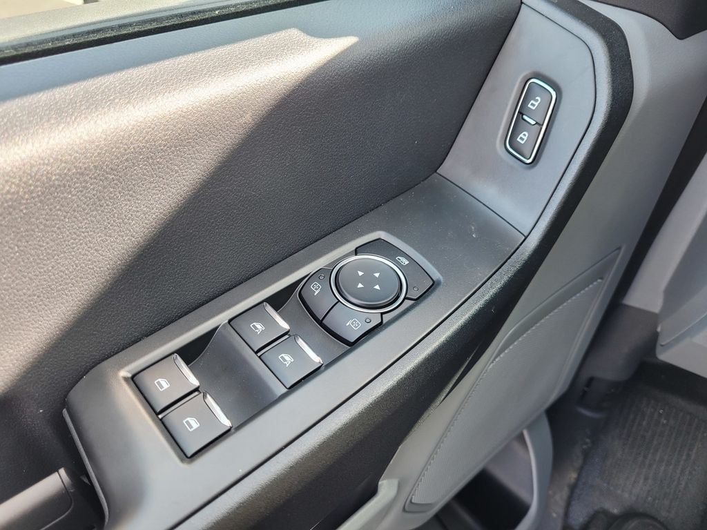 Car Picture