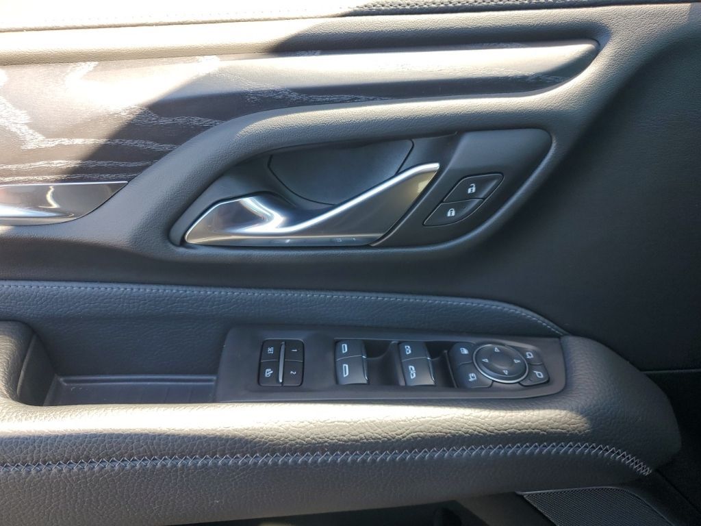 Used Car 2023 Gmc Yukon Xl  Denali For Sale Under $70,000 In Austin, Texas