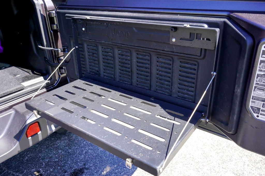 Used Car 2022 Jeep Wrangler  Unlimited Sahara 4xe For Sale Under $30,000 In Taylor, Texas